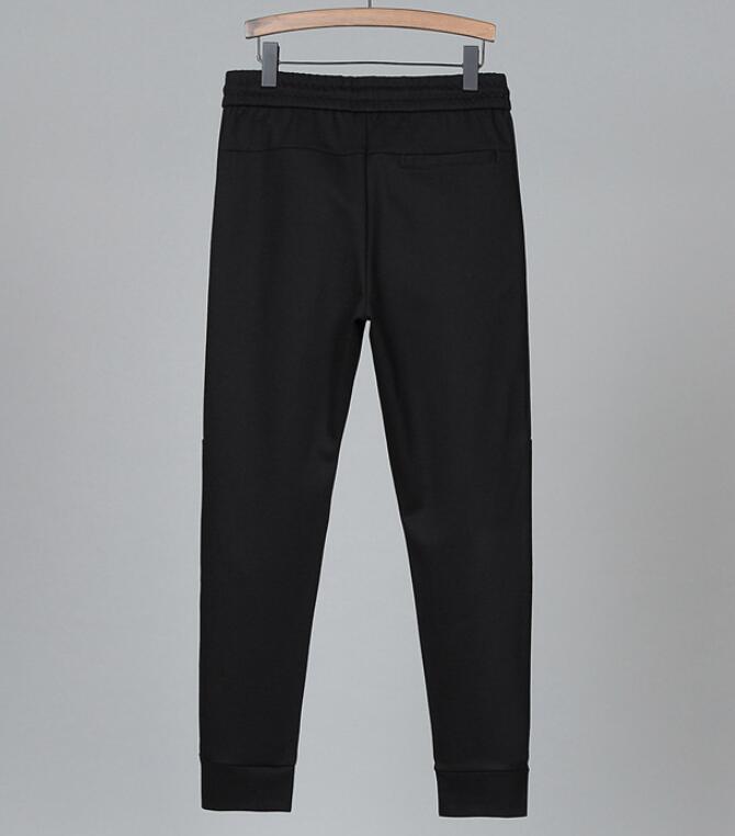 SAMC - BG Clothes - 009