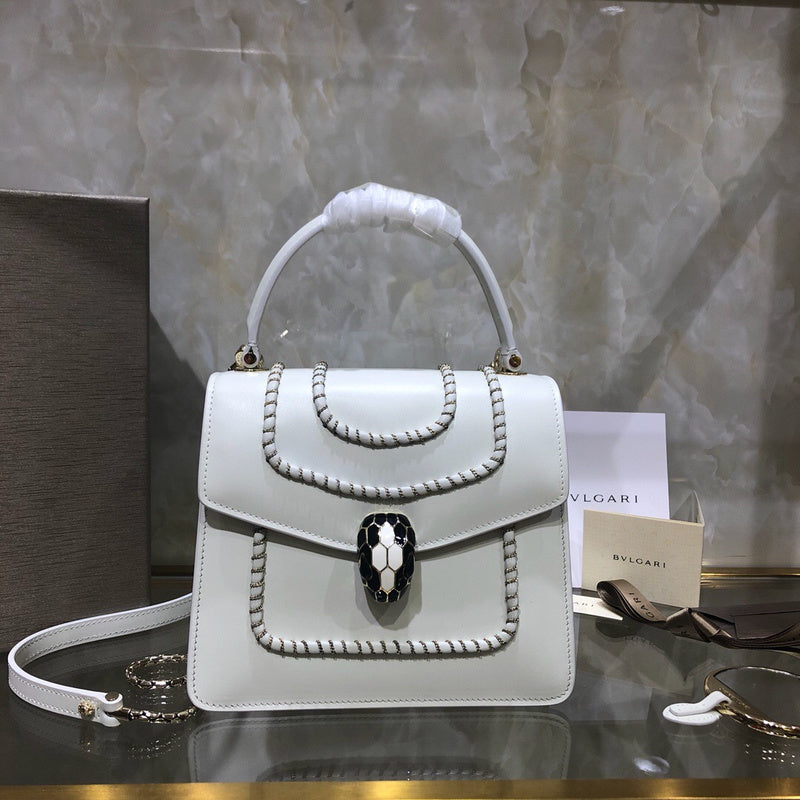 Glami-is - BGL Lady Bags - 212