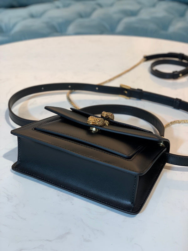Glami - BGL Bags - 329