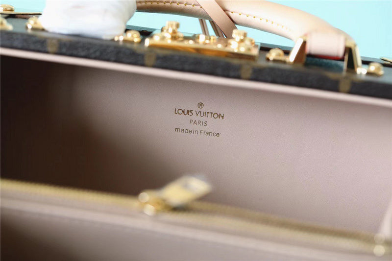 Glami-is - LOV Lady Bags - 1301