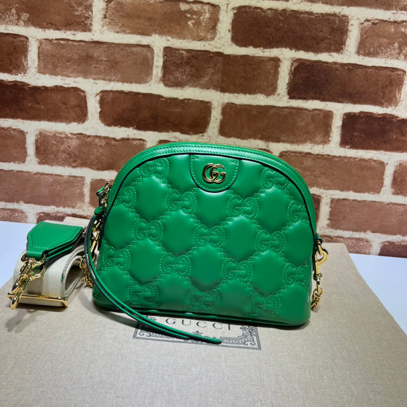 Glami Fashion - GCI Bags - 12781