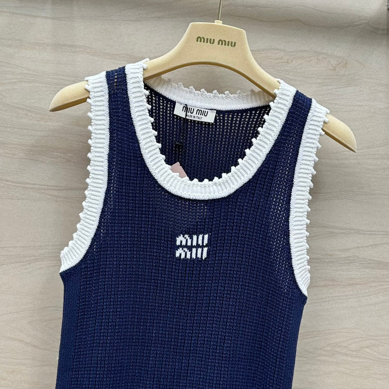 Glami - MMU Women Clothes - 618