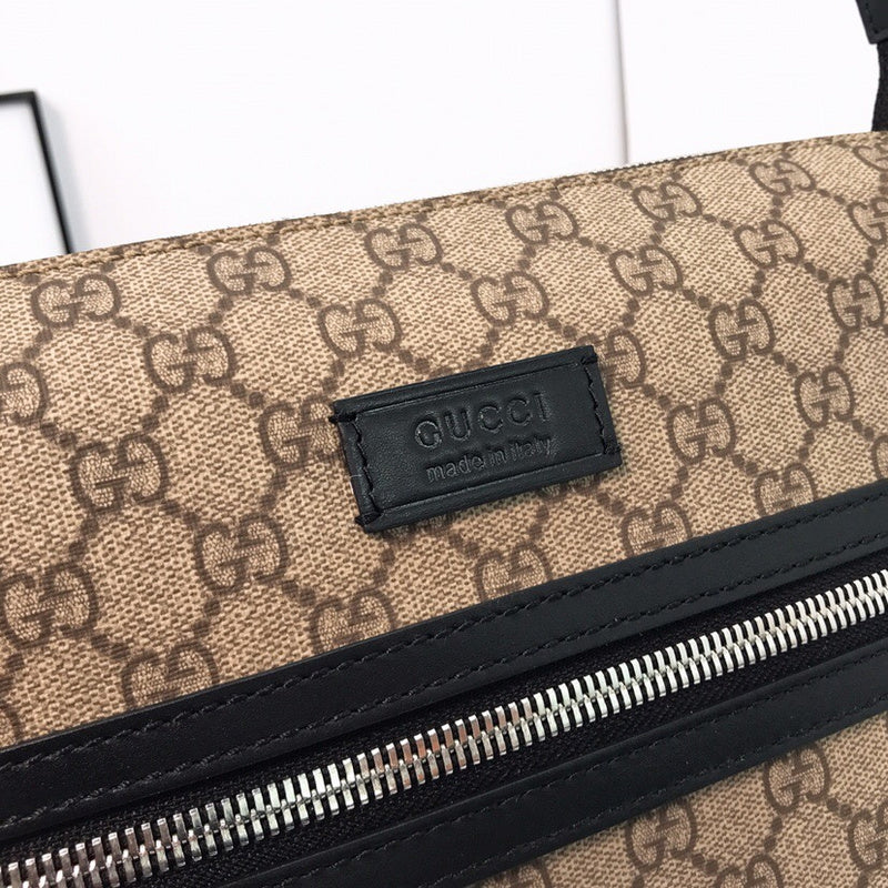 Glami Fashion - GCI Bags - 2552