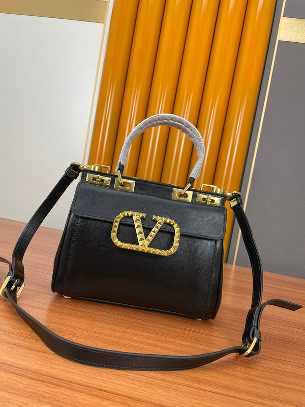 Satchel Bags - VTO Bags - 1124