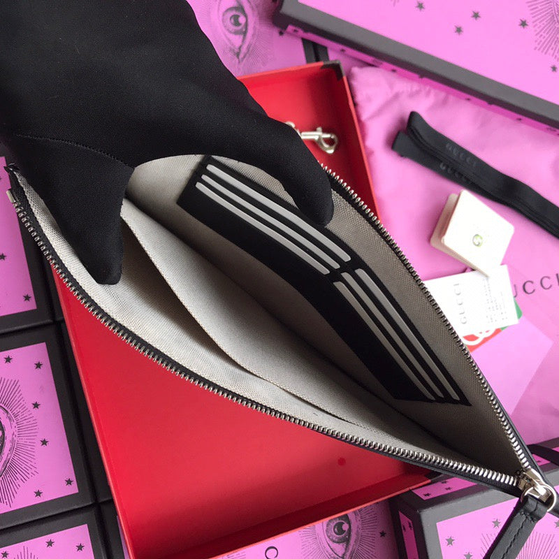 Glami-i - Guki Wallet - 658