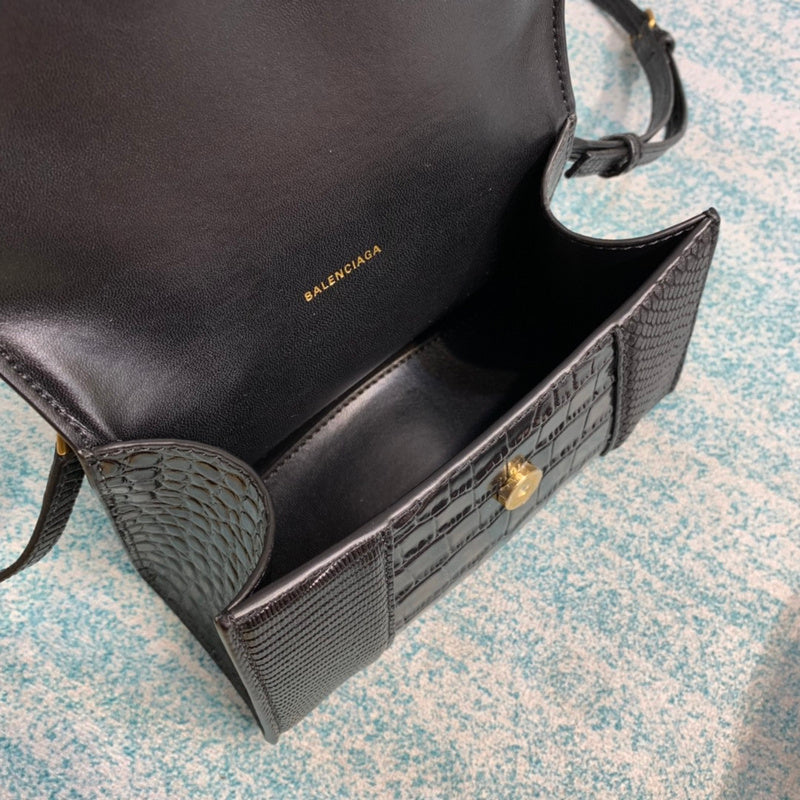 Glamy - BG Bags - 1039