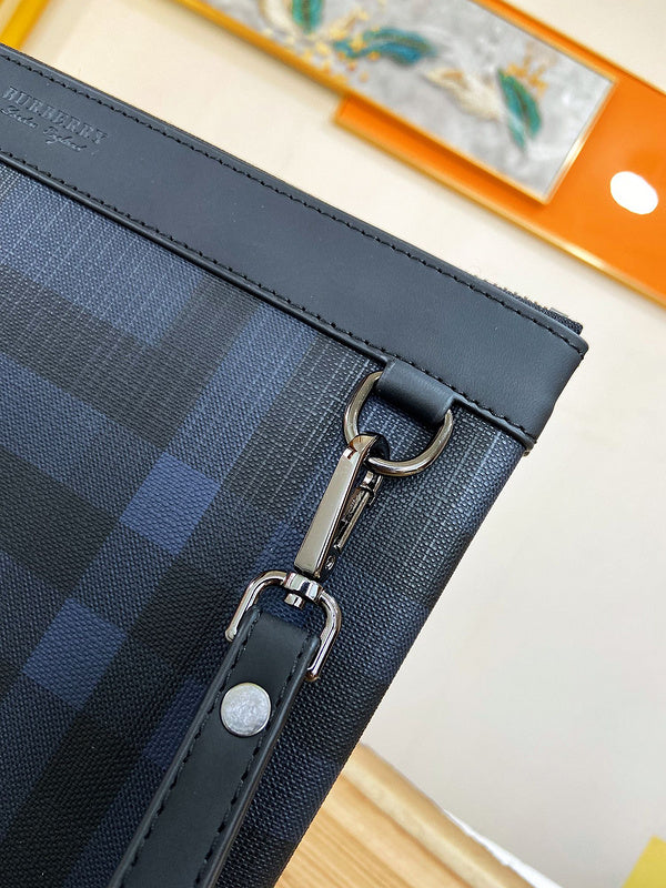 Glami-i BOR Men Bags - 155