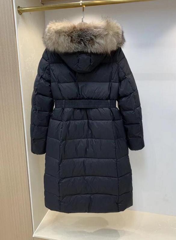 SAMC - Mix Jackets - 845