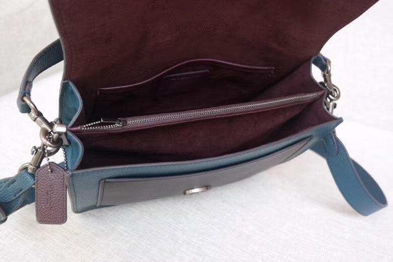 Satchel Bags - CCH Bags - 508