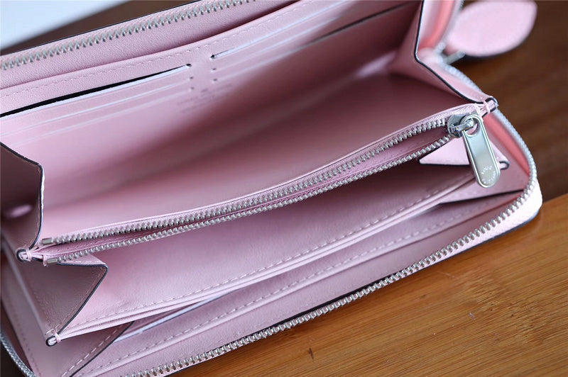 Glami Fashion Lu-Vi bags - 9412