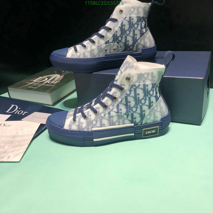 SAMCC - DOR Women Shoes - 1769