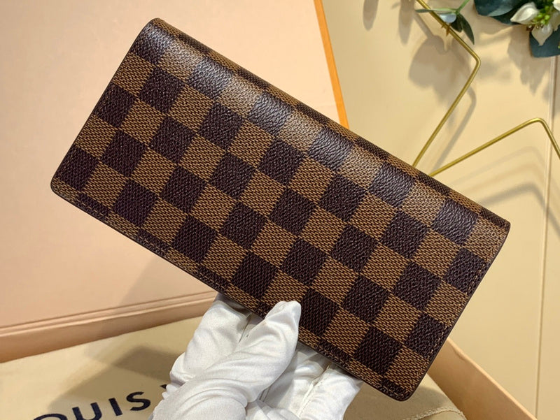 Glami-i LOV Wallets - 465