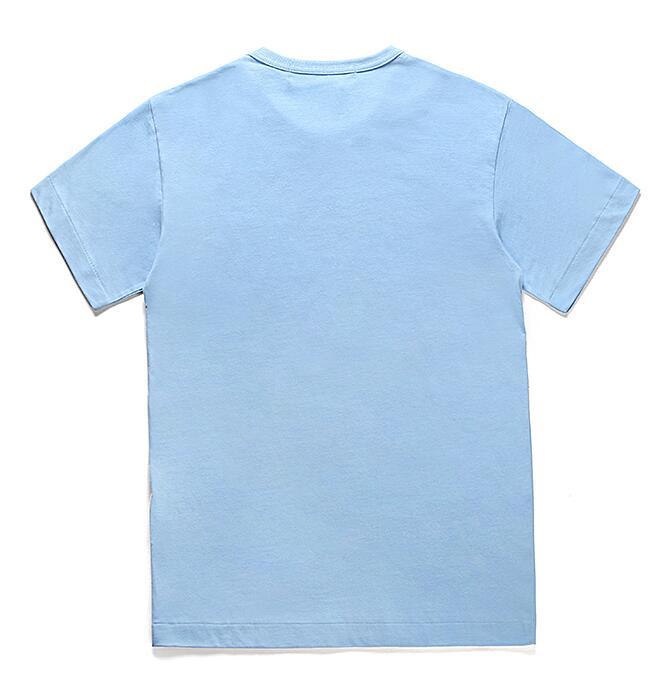 SAMCC - CDGR Clothes - 121