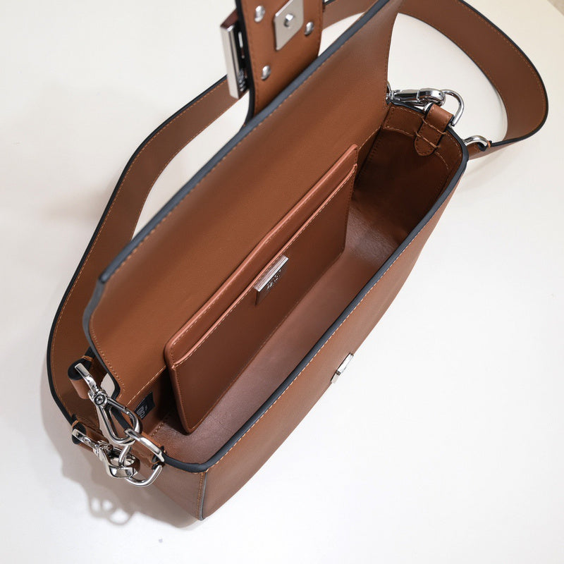 Glami-D - Glami- Glami- Bags - 055
