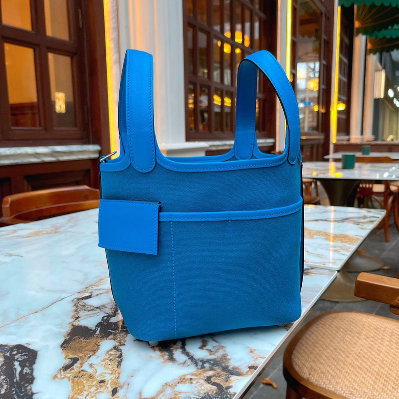 Glami - HMS Bags - 1082