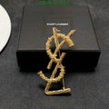 SAMC - YLS Jewelry - 068