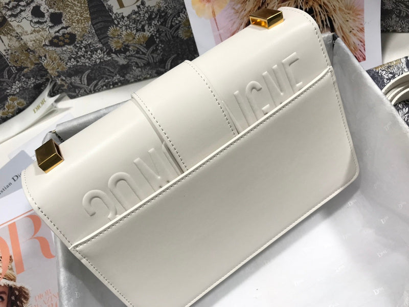 Satchel Bags - DOR Bags - 846