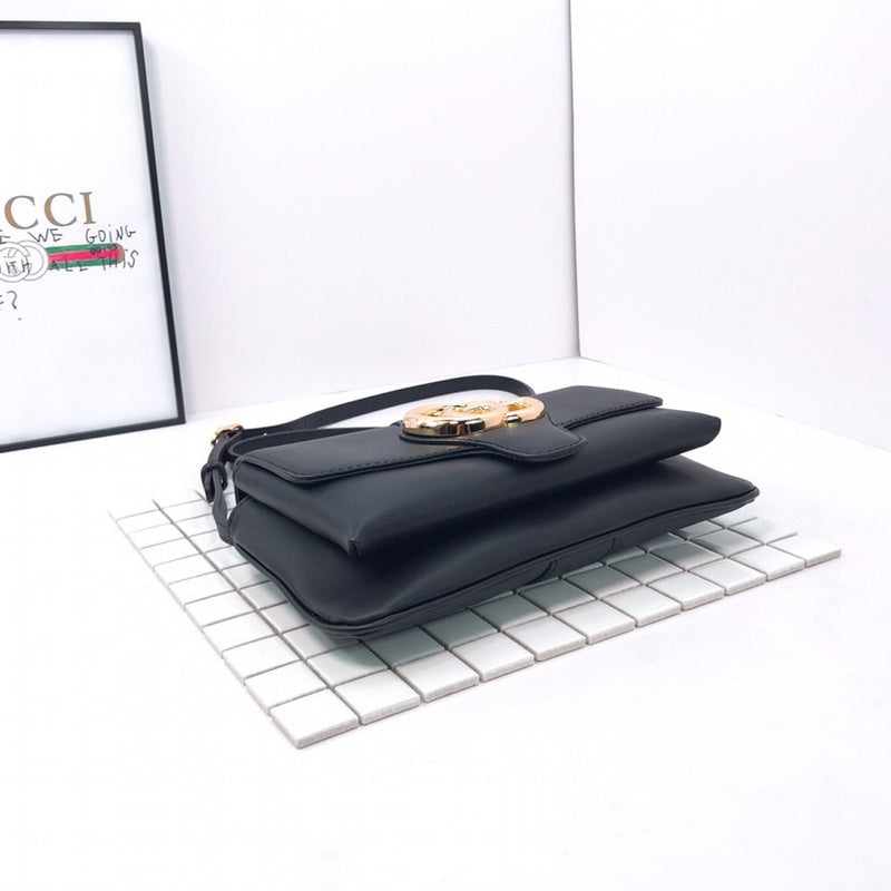 Glami Fashion - GCI Bags - 2699