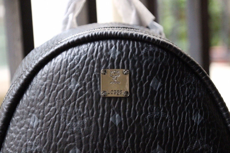 Glami-i - MQM Bags - 189