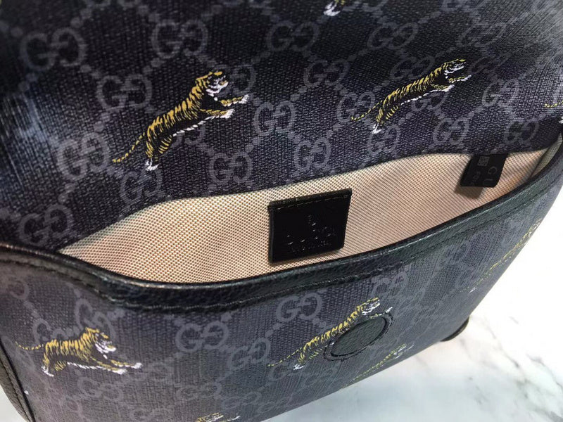 Satchel Bags - GCI Bags - 1395