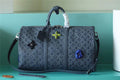 Glami GlamI Lu-Vi bags - 11171