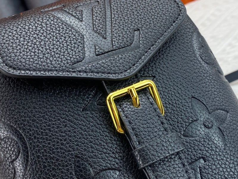 Satchel Bags - VL2 Bags - 663