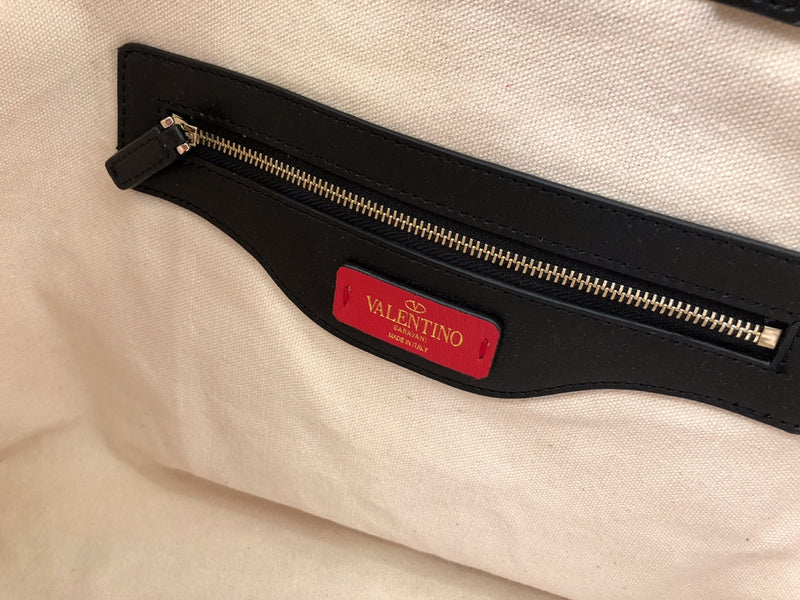 Glamy - VEL Bags - 708