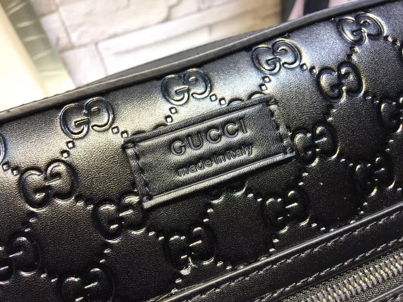 Satchel Bags - GCI Bags - 2382