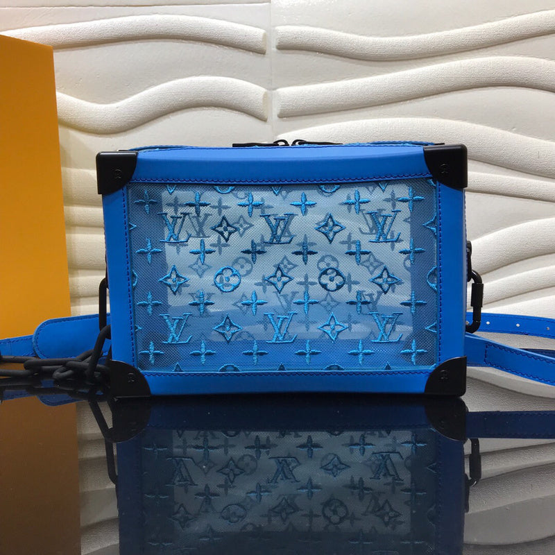 Glami-LAON - LOV Bags - 1078