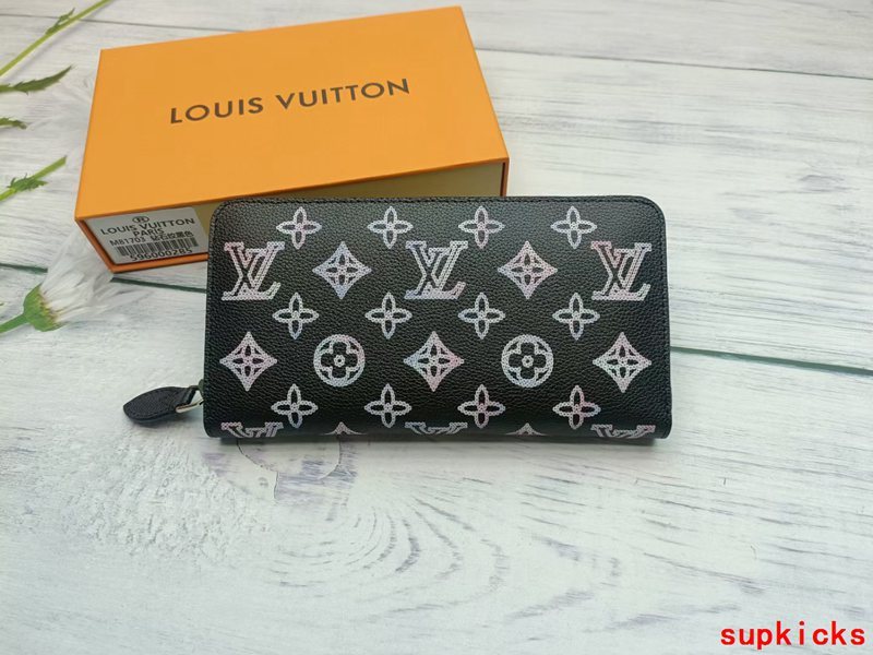 Glami- - Mix Wallets - 687