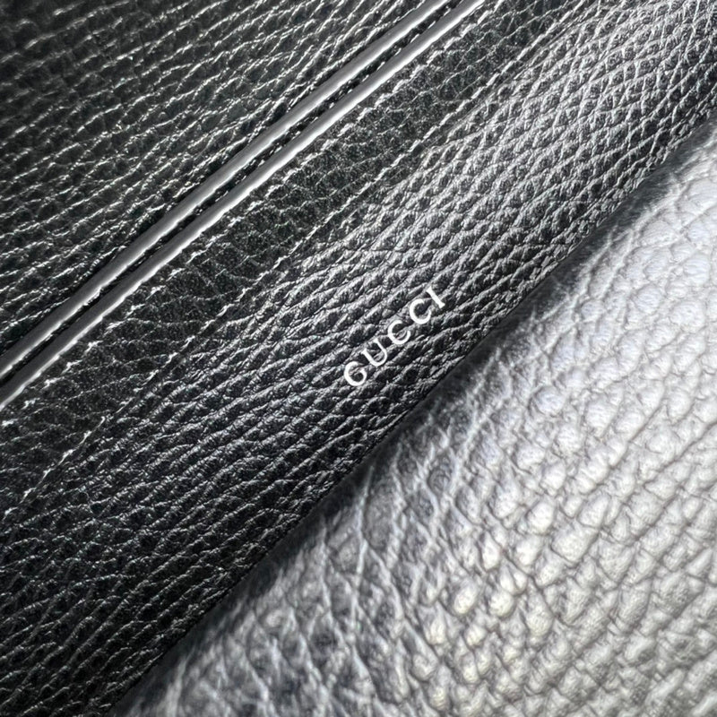 Glami Fashion - GCI Bags - 12416