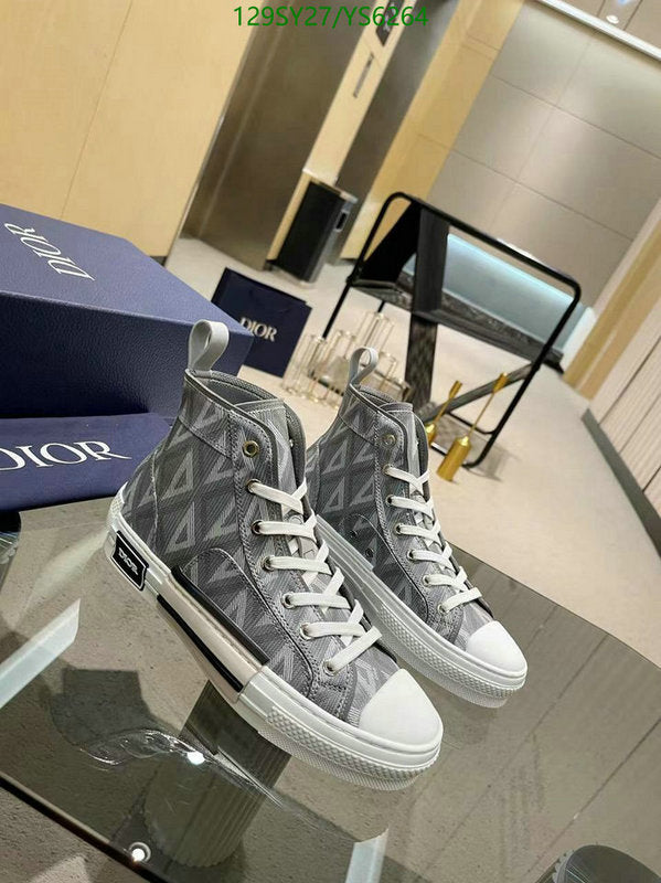 SAMCC - DOR Women Shoes - 1535