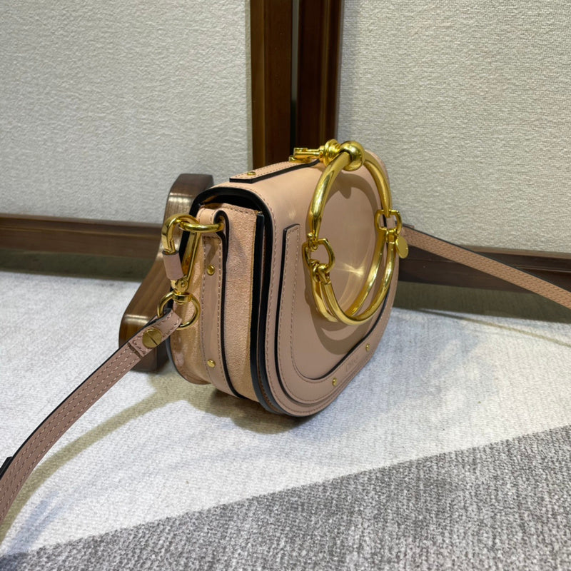 Glamy - CLE Bags - 497