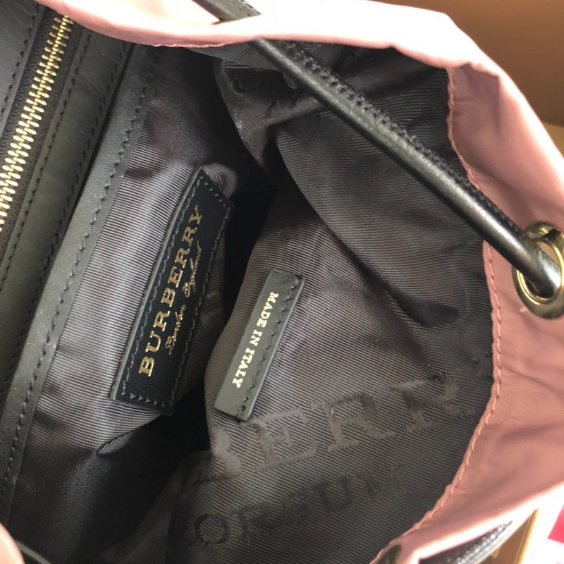 ELE Fashion -BBR Bags - 1038