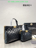 Glami - CHL Bags - 2419