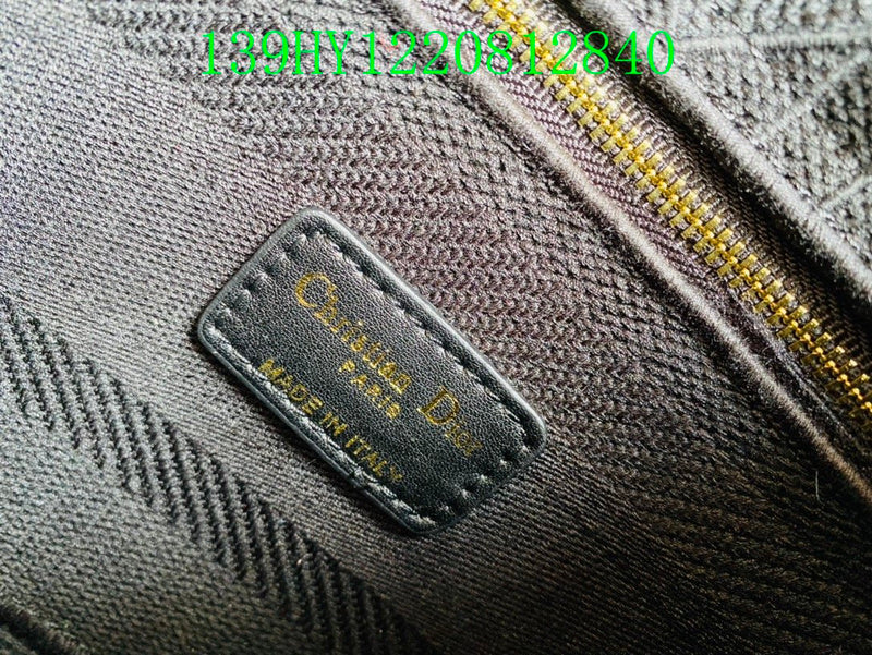 Glami - DOR Bags - 1330