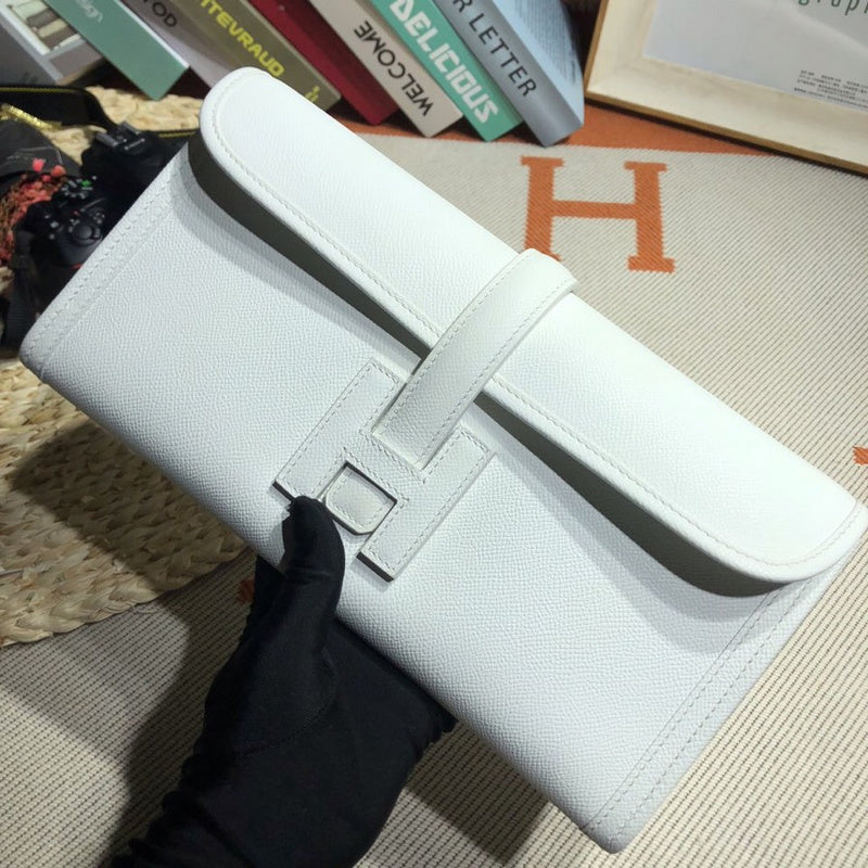 Glamy - HMS Bags - 1630
