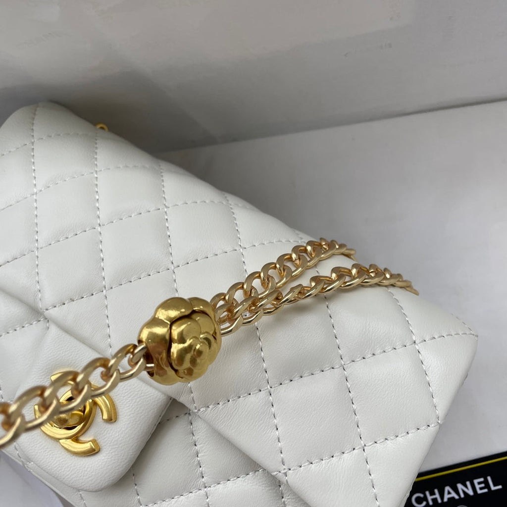 EN - New Arrival Bags CHL 580