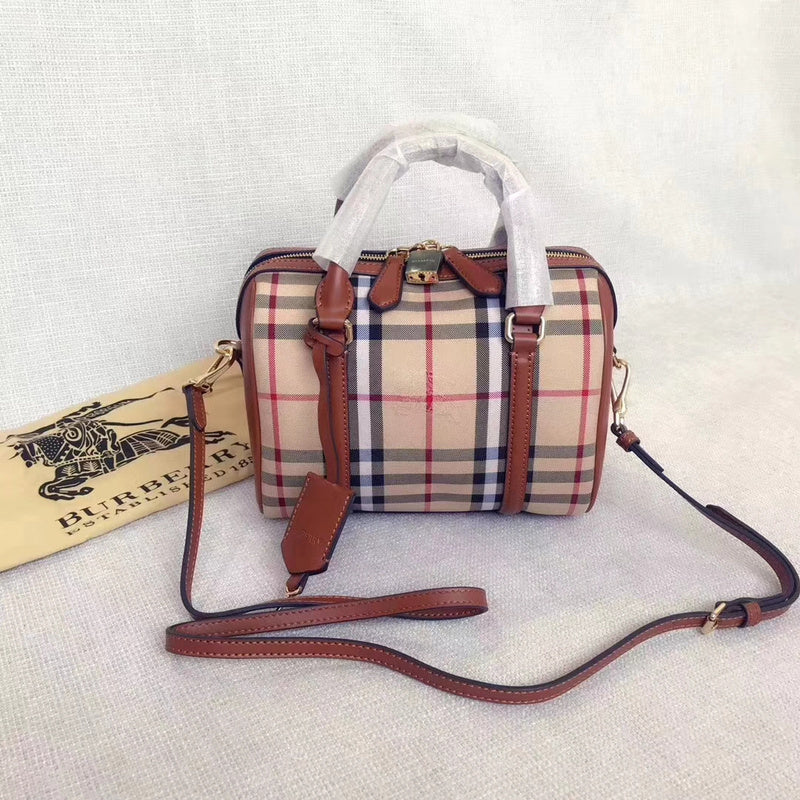 ELE Fashion -BBR Bags - 1018