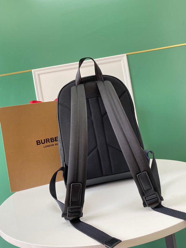 Glamy - BOR Bags - 888