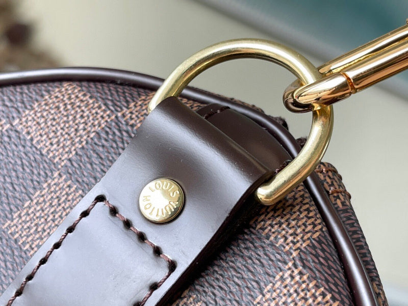 GlamI Lu-Vi bags - 4717