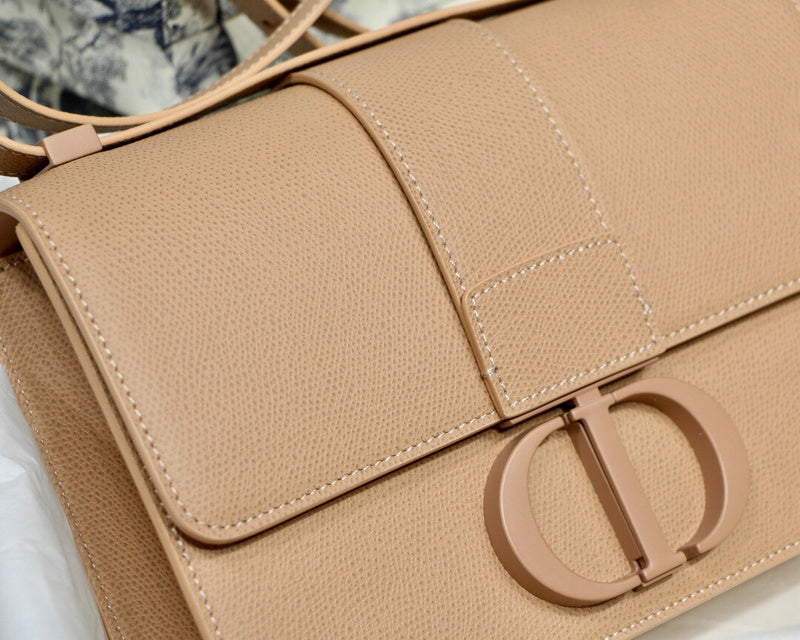 DOR Bags - Glami - 218