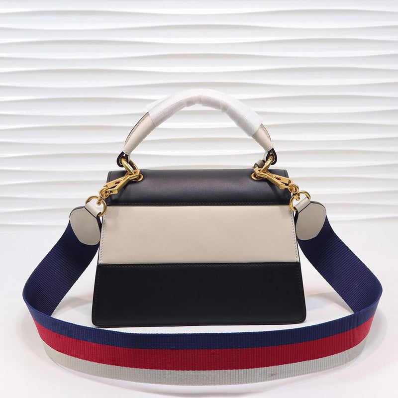 GlamI - GCI Bags - 952