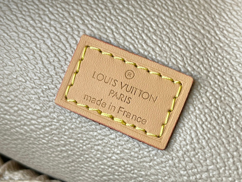 Glami Fashion Lu-Vi bags - 17085
