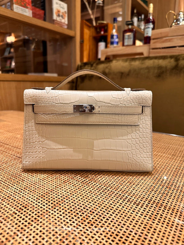 Glami - HMS Bags - 638