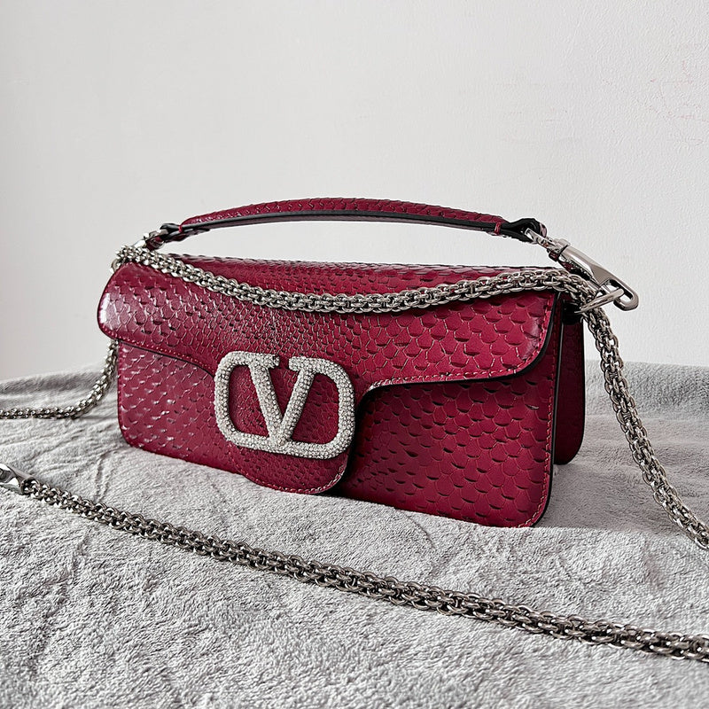 Glamy - VEL Bags - 1011
