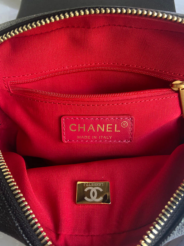 Satchel Bags - CLN Bags - 171
