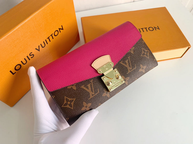 Satchel Bags - VL Bags - 3845