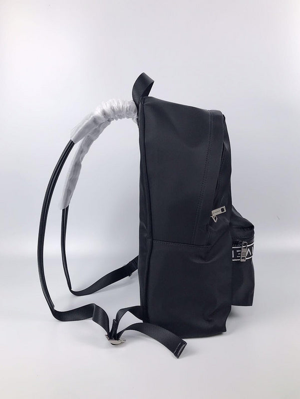 Glamy - GCY Bags - 404