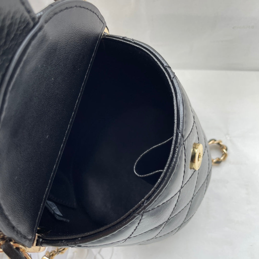 EN - New Arrival Bags CHL 571